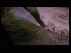 doc0357.gif